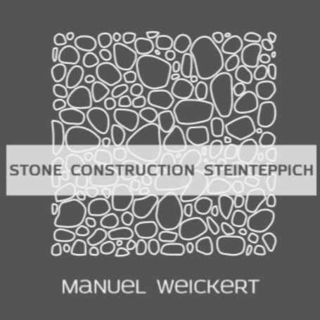 Steinteppich Verlegen Berlin - Stone Construction Steinteppiche
